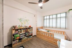 Blk 416A Fernvale Riverbow (Sengkang), HDB 5 Rooms #541568281